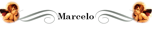  Marcelo 