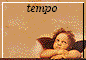  tempo 